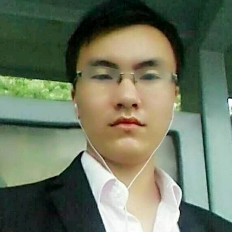 失色天空的第一张照片--屏南相亲网