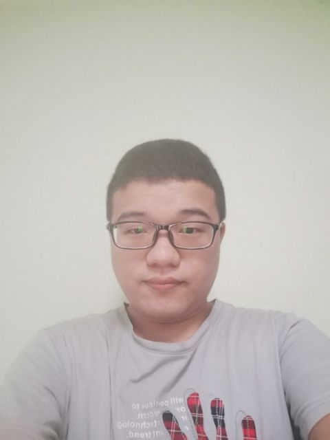 大音的第一张照片--屏南相亲网