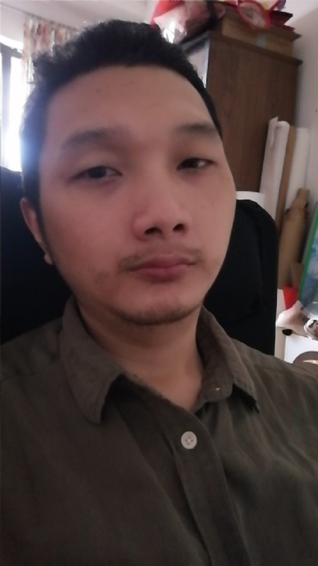 卡卡的第一张照片--屏南相亲网