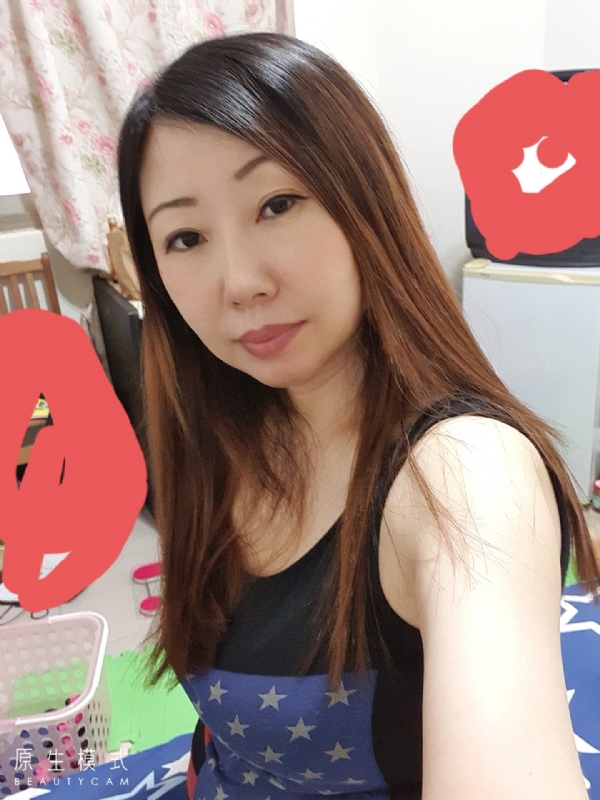 小語的第一张照片--屏南相亲网