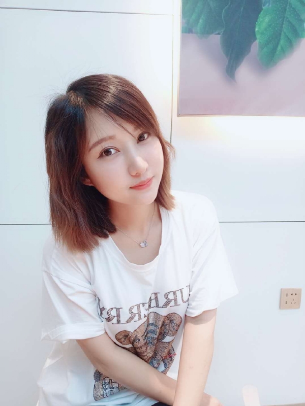 janice的第四张照片--屏南相亲网