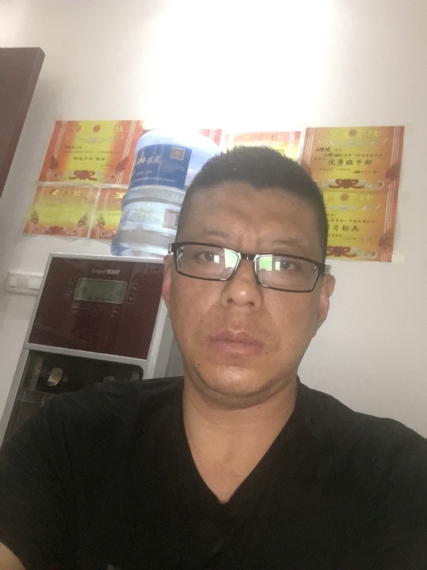 牵手的第二张照片--屏南相亲网