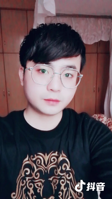 哎呦哥哥的第二张照片--屏南相亲网
