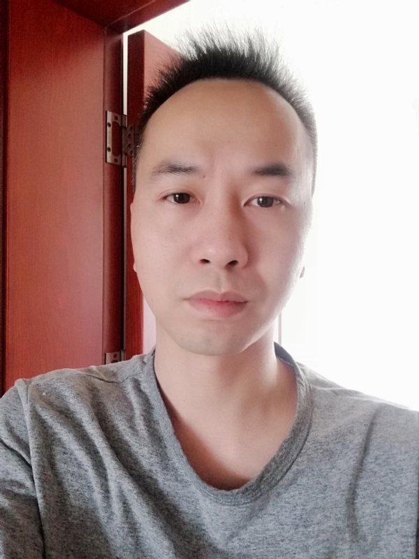 超级大混球的第四张照片--屏南相亲网