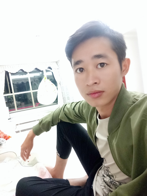 风中飞沙的第一张照片--屏南相亲网