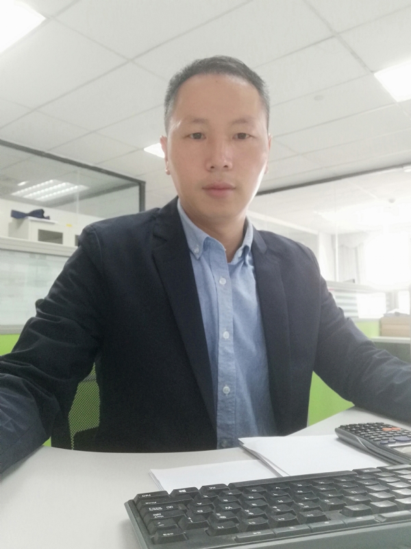 龙卧凤山的第一张照片--屏南相亲网