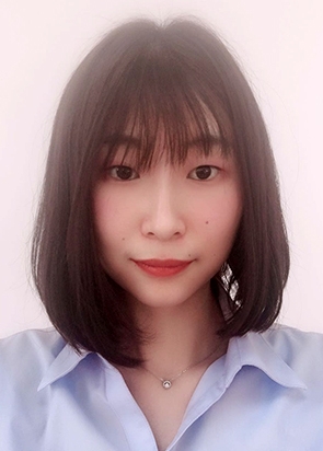 yuanyuan123的第一张照片--屏南相亲网