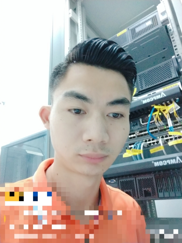 小海的第一张照片--屏南相亲网