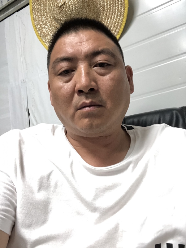 人生如梦的第二张照片--屏南相亲网