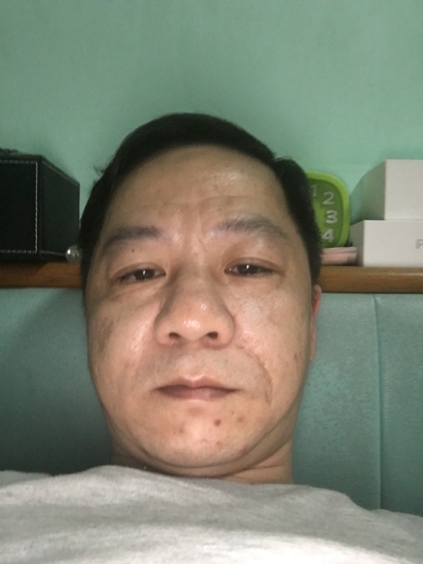 耀子的第一张照片--屏南相亲网