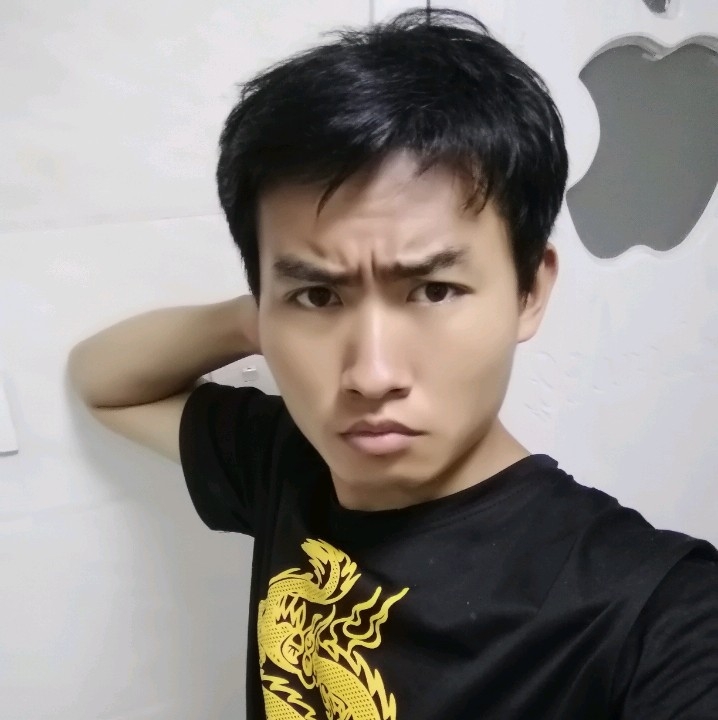 爱一个哦的第二张照片--屏南相亲网
