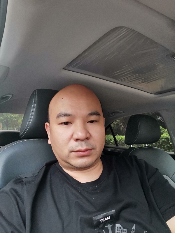 爷们已经老了的第一张照片--屏南相亲网