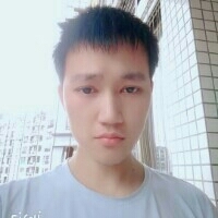 杨学铭的第二张照片--屏南相亲网