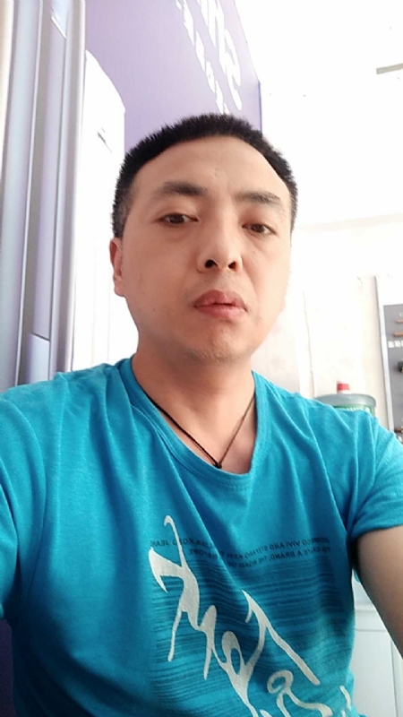 祥子的第一张照片--屏南相亲网