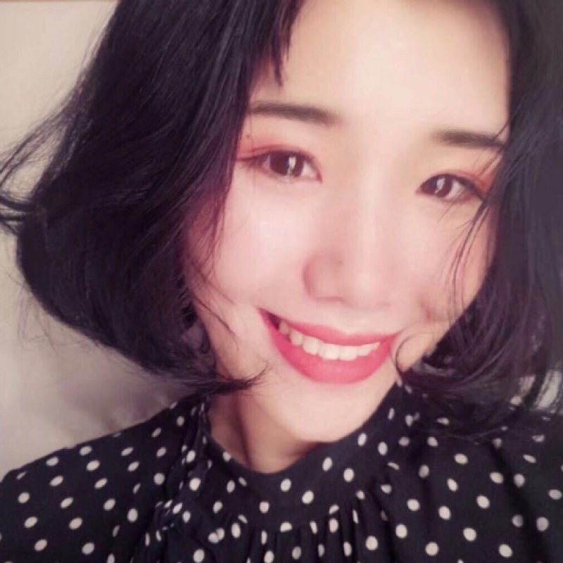 babesoulmate的第一张照片--屏南相亲网