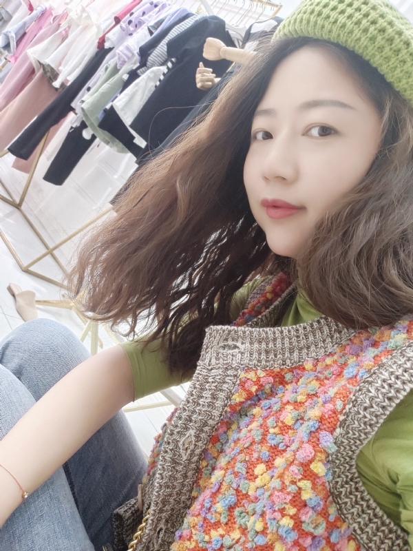 致橡树的第一张照片--屏南相亲网