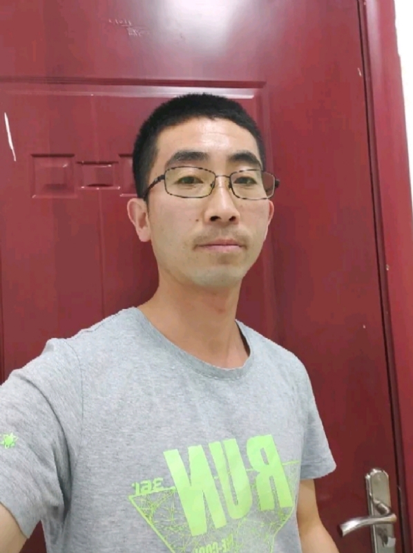 追寻的第一张照片--屏南相亲网