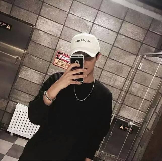 石材美容小王子的第一张照片--屏南相亲网
