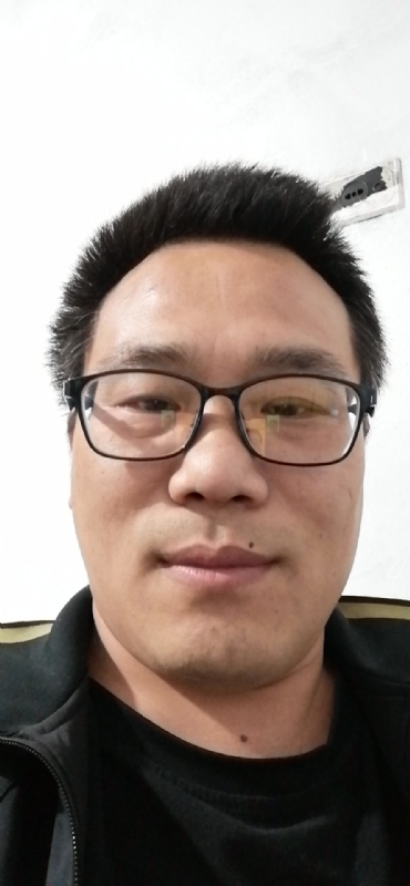 华子的第一张照片--屏南相亲网