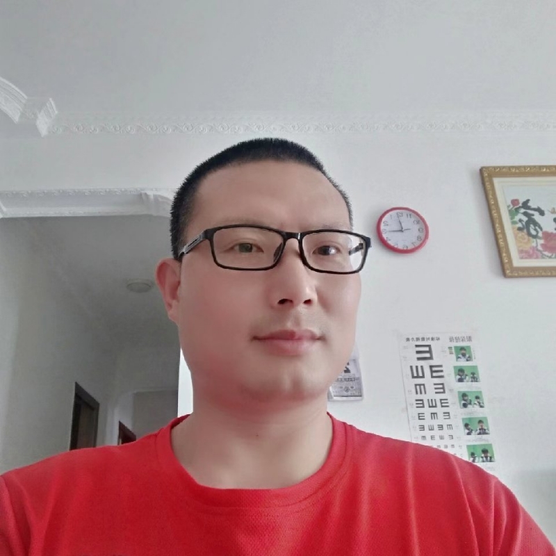 阳光辉哥的第二张照片--屏南相亲网