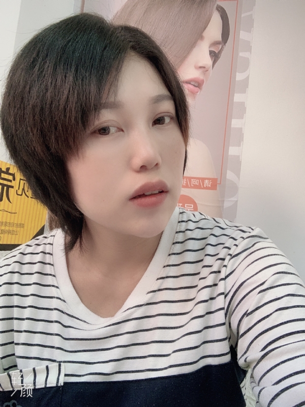 寻找爱情的第一张照片--屏南相亲网
