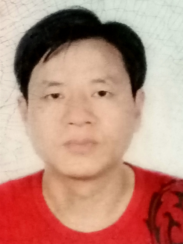 深拥你入怀的第二张照片--屏南相亲网