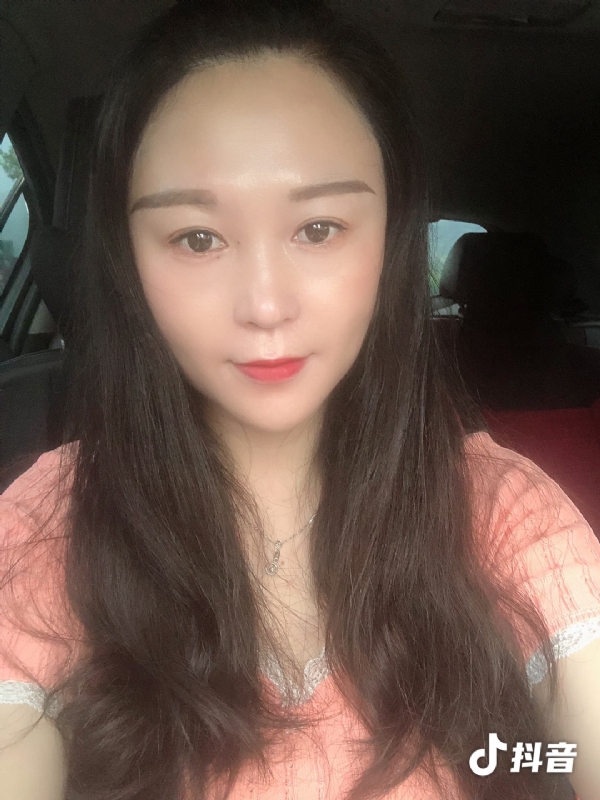 云云的第一张照片--屏南相亲网