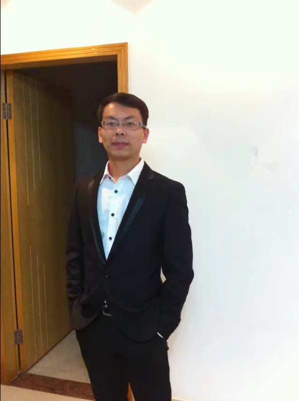 zhanglinsheng的第一张照片--屏南相亲网