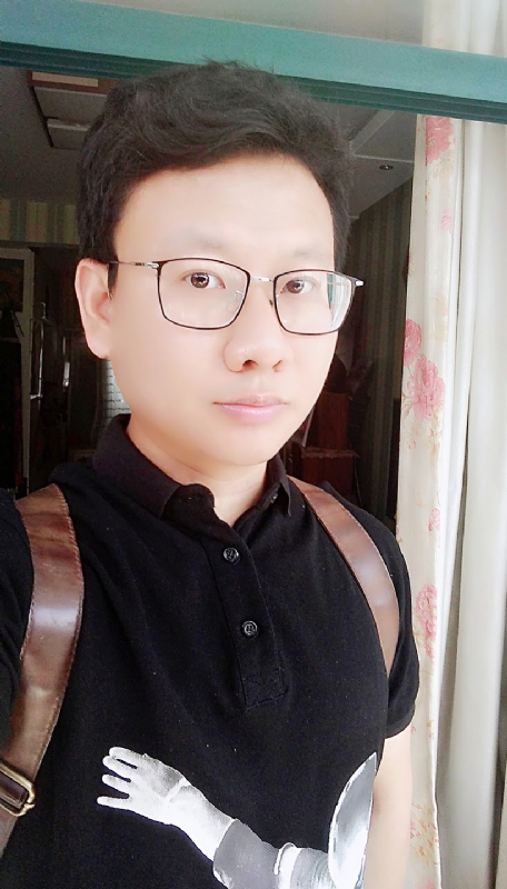 旧梦新忆的第一张照片--屏南相亲网