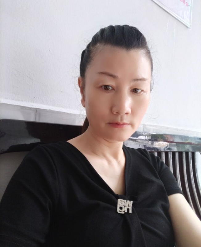 单只蝴蝶的第二张照片--屏南相亲网