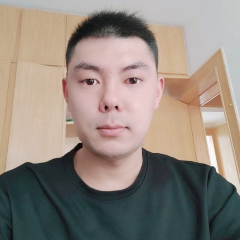 糖醋里脊的第一张照片--屏南相亲网