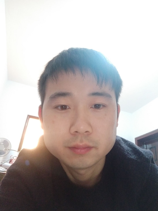 慢慢夏复夏的第一张照片--屏南相亲网