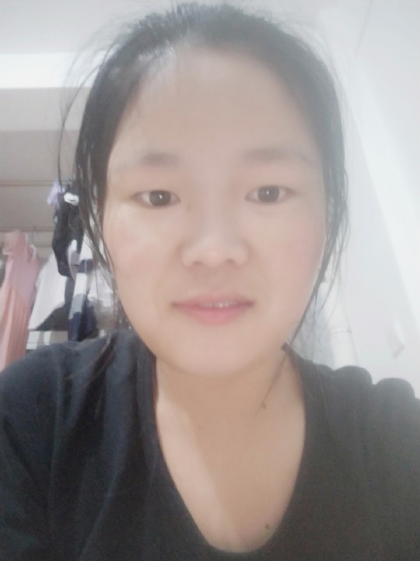快乐至上的第三张照片--屏南相亲网