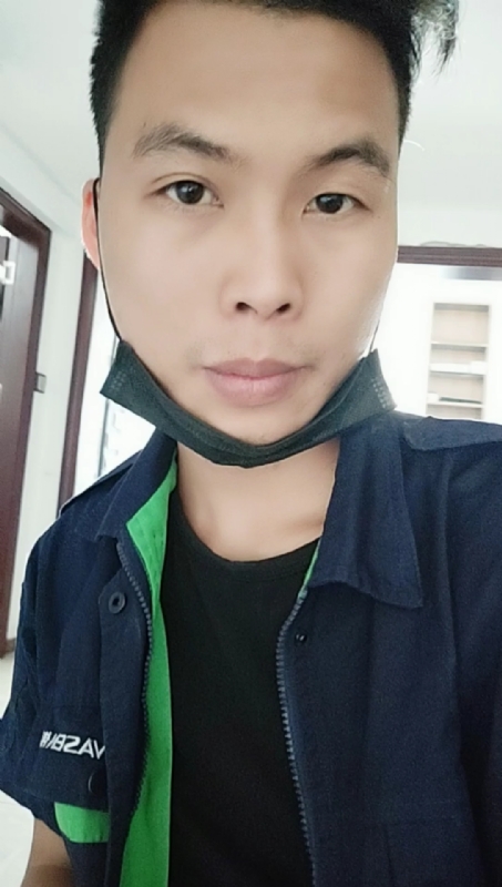 劳逸的第一张照片--屏南相亲网