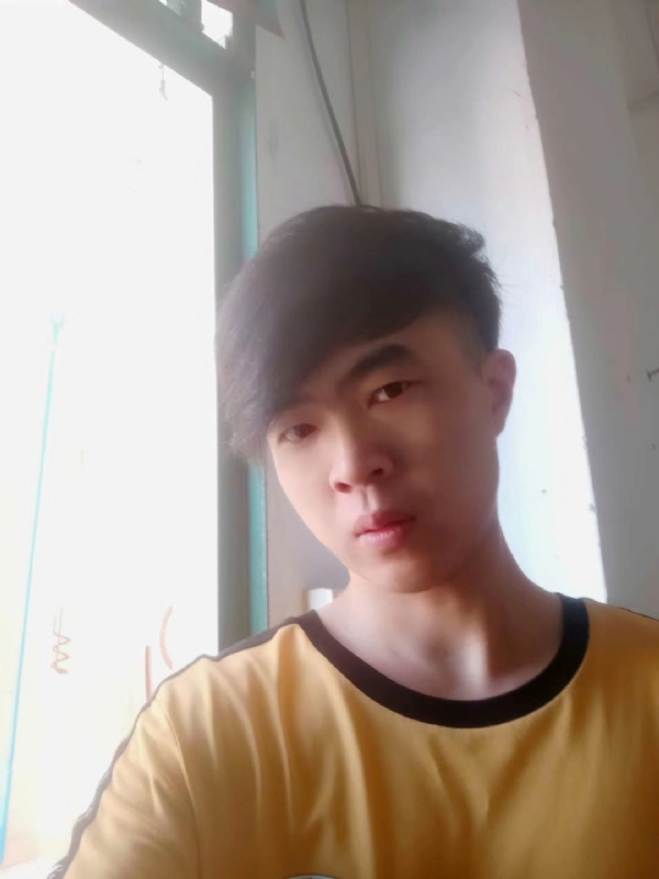 梦想qi的第一张照片--屏南相亲网