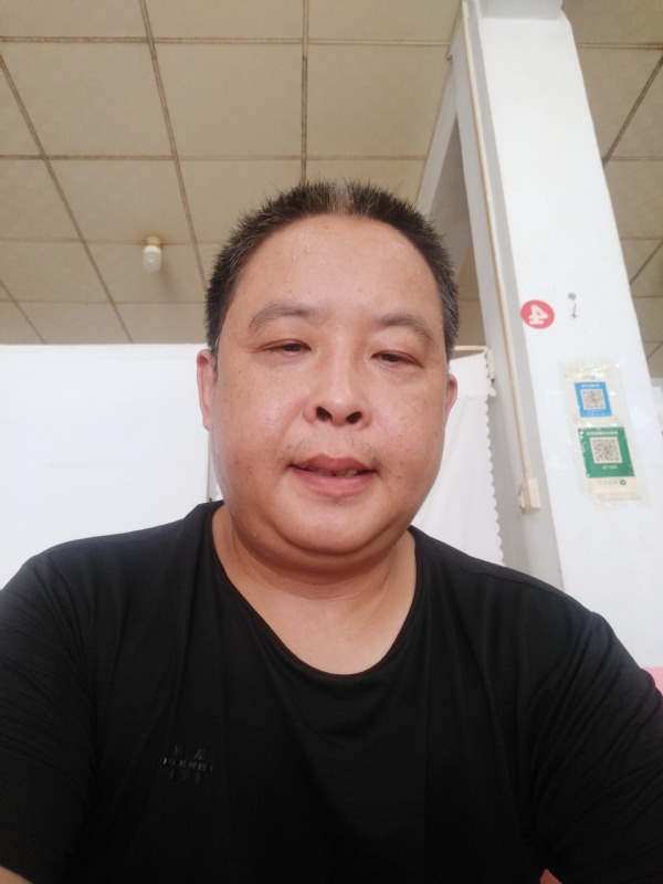 怡园的第一张照片--屏南相亲网
