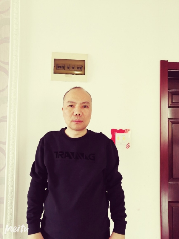 酒香四溢的第四张照片--屏南相亲网