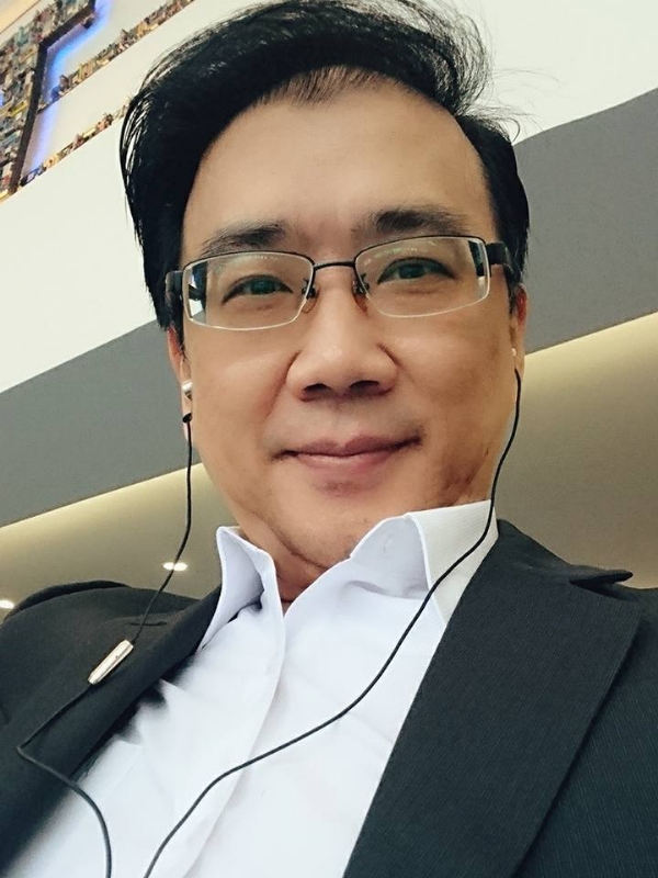 cheng456的第一张照片--屏南相亲网