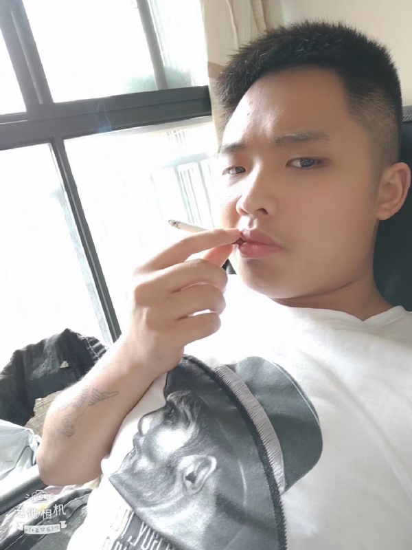 比比曾_的第二张照片--屏南相亲网