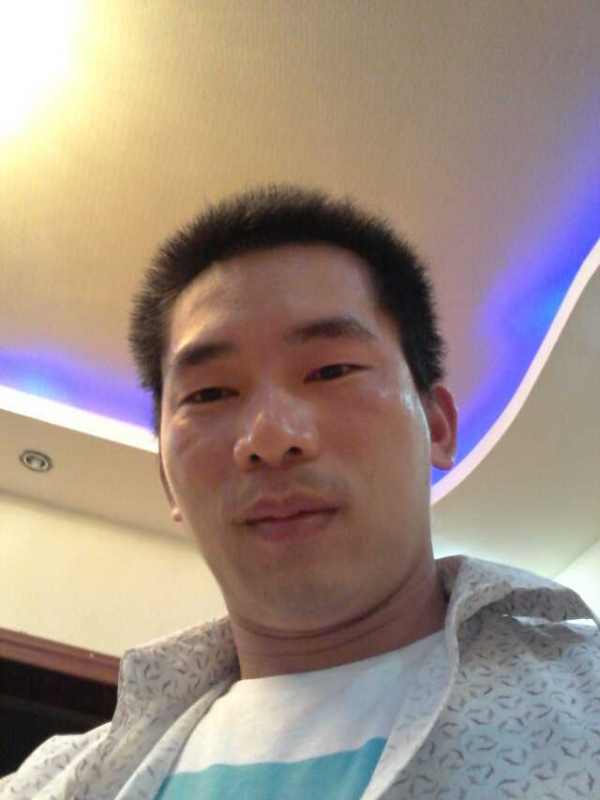你好呀的第二张照片--屏南相亲网