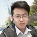 ^漓江.渔火的第一张照片--屏南相亲网