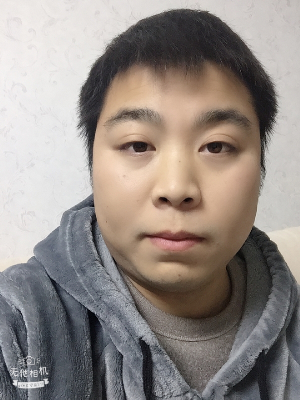 拂晓的第一张照片--屏南相亲网