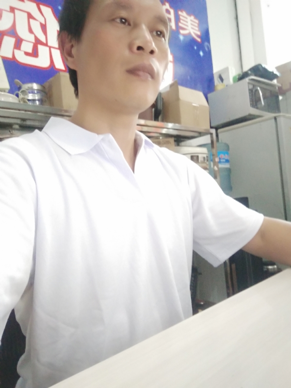 深蓝色的海的第一张照片--屏南相亲网