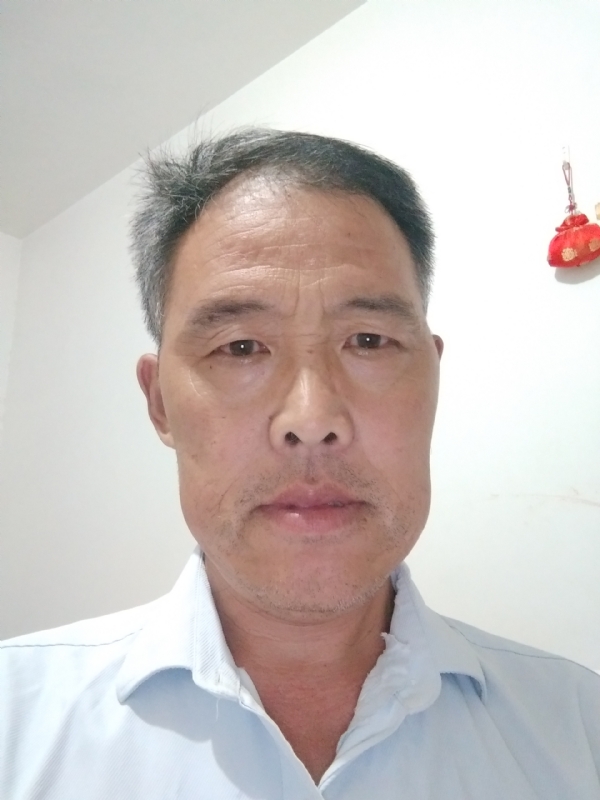 邹学辉的第二张照片--屏南相亲网