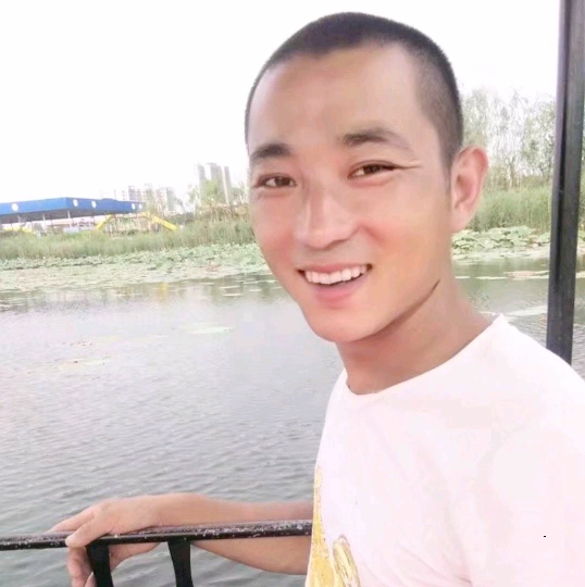 为你等候的第一张照片--屏南相亲网
