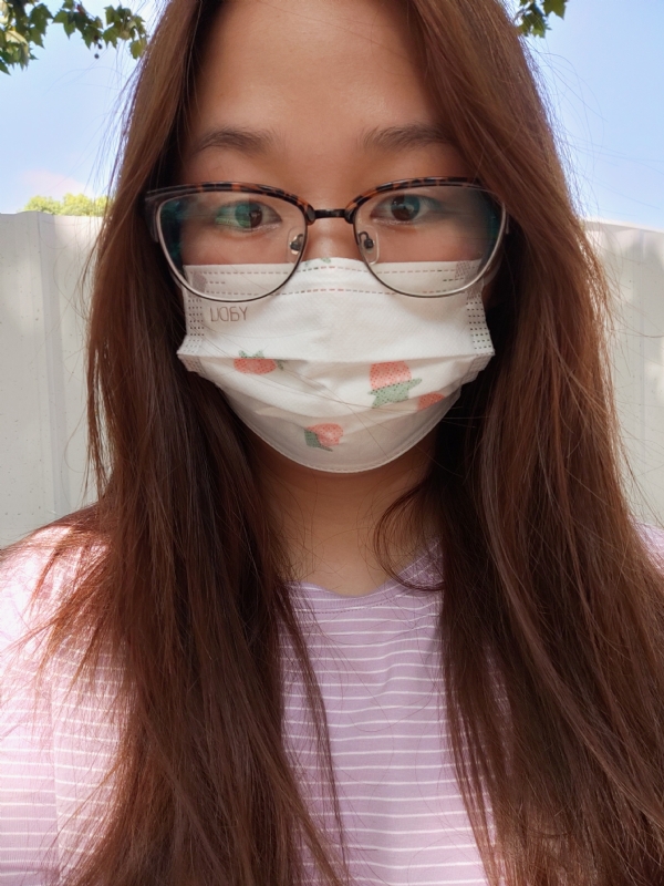 路晨的第二张照片--屏南相亲网