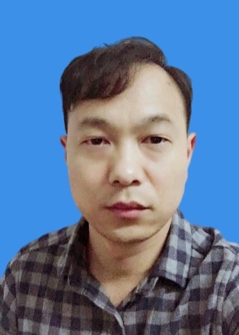 一恋*一世的第二张照片--屏南相亲网