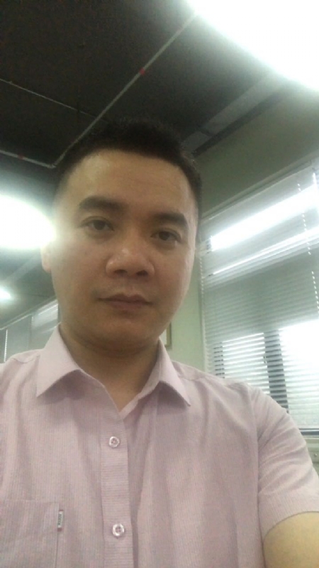 情怯的第一张照片--屏南相亲网