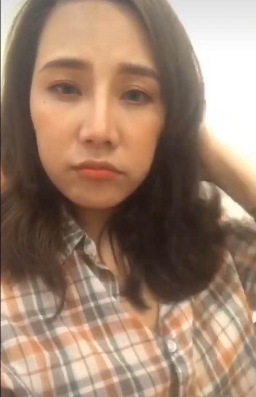 随遇而安的第一张照片--屏南相亲网