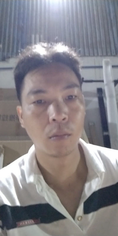全屋定制的第二张照片--屏南相亲网